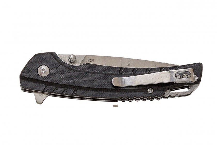 Coltello pieghevole Joker PRO-10013