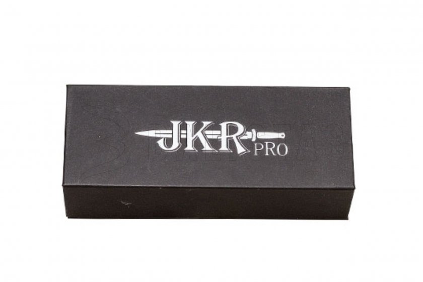 Coltello pieghevole Joker PRO-10016