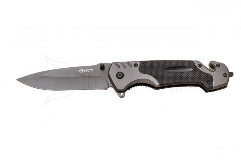 Coltello pieghevole Joker PRO-10016