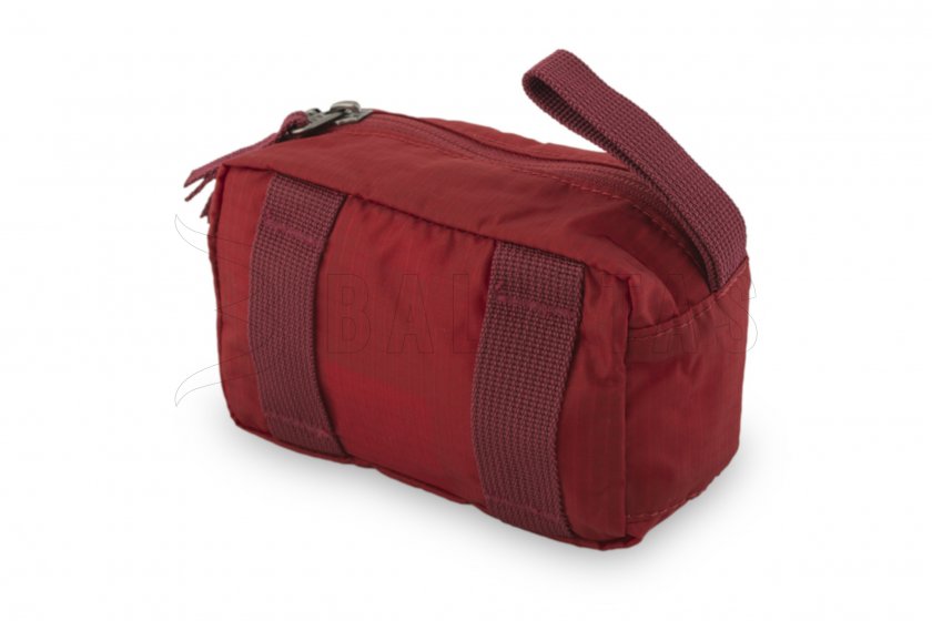 Valigetta Kit di pronto soccorso S