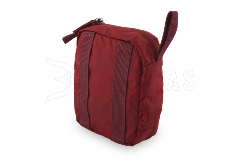 Kit di pronto soccorso M