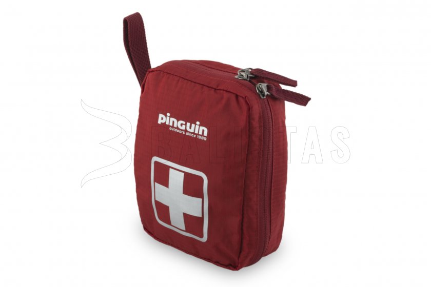 Kit di pronto soccorso M