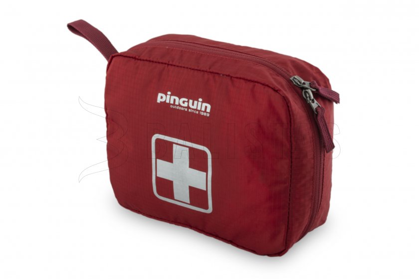 Custodia First Aid Kit L