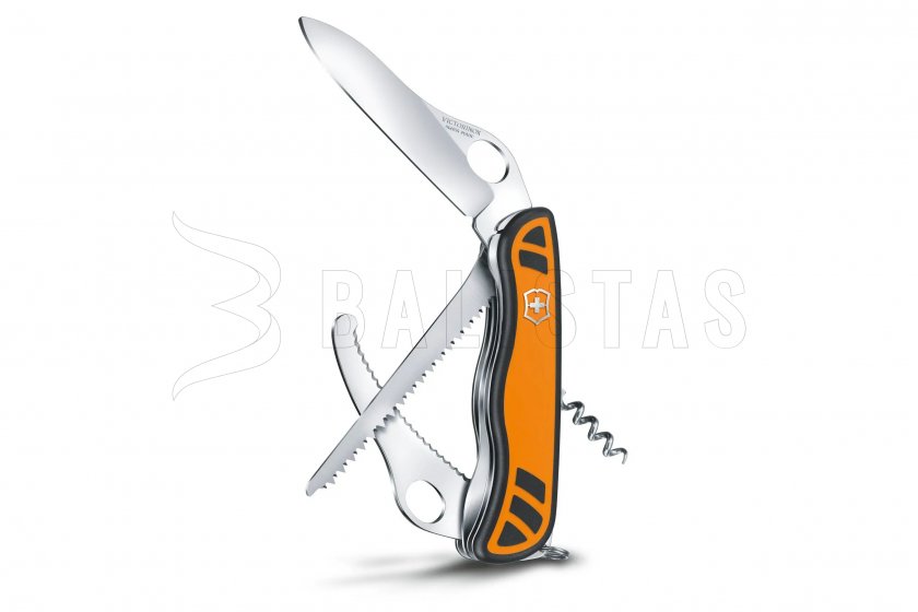 Coltello tascabile multifunzione Victorinox Hunter XT