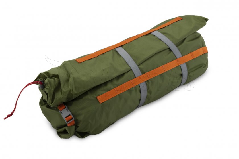 Tenda Pinguin Aero 2 DAC