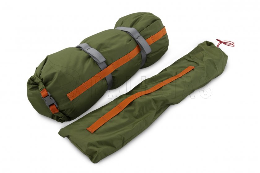 Tenda Pinguin Aero 2 DAC