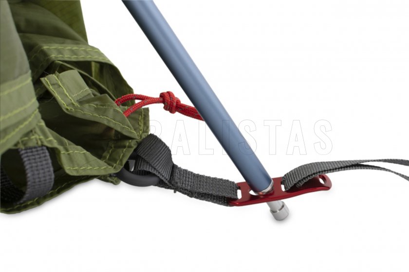 Tenda Pinguin Aero 2 DAC