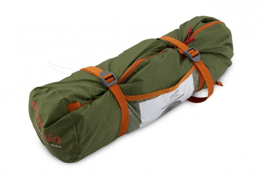 Tenda Pinguin Aero 2 DAC