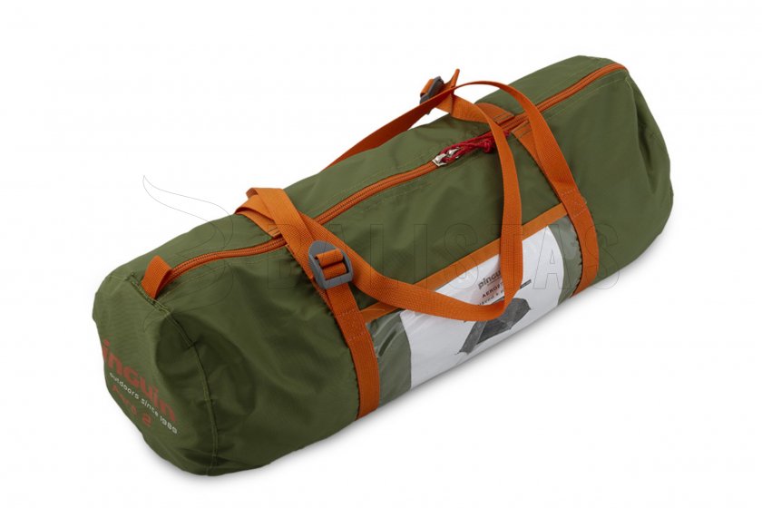 Tenda Pinguin Aero 2 DAC