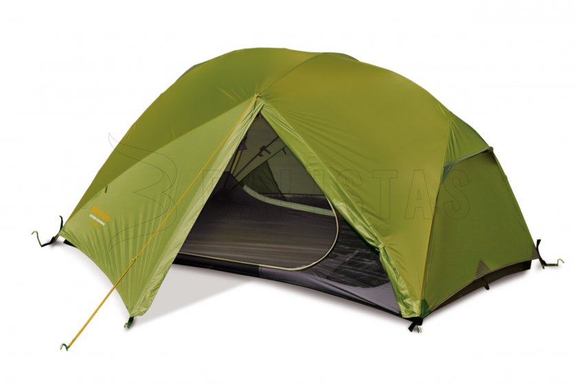 Tenda Pinguin Aero 2 DAC
