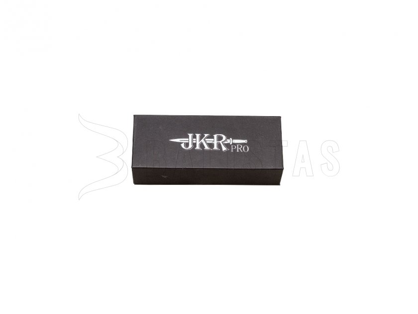 Coltello pieghevole Joker PRO-10004