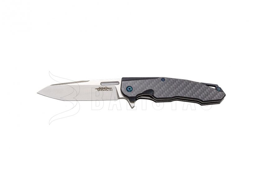 Coltello pieghevole Joker PRO-10004