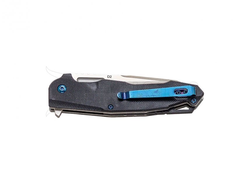 Coltello pieghevole Joker PRO-10004