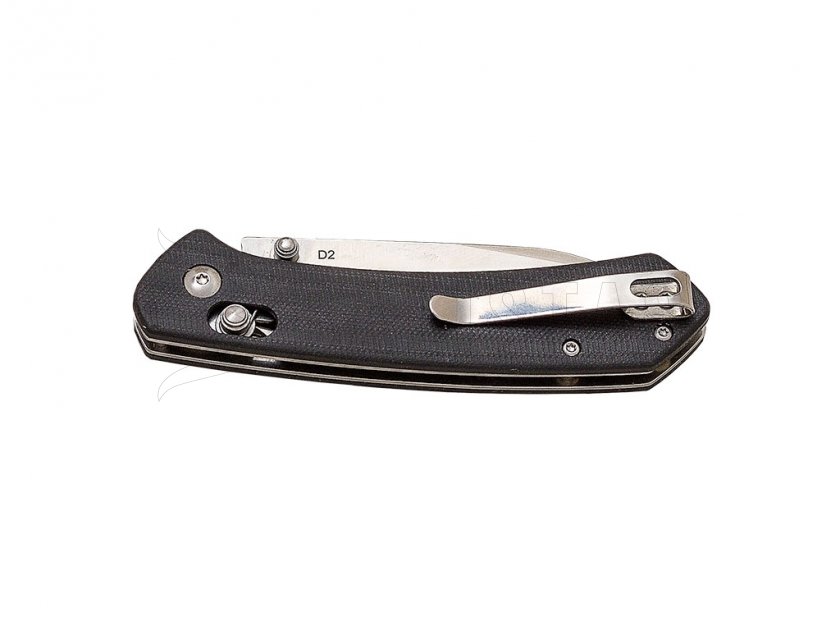 Coltello pieghevole Joker PRO-10012