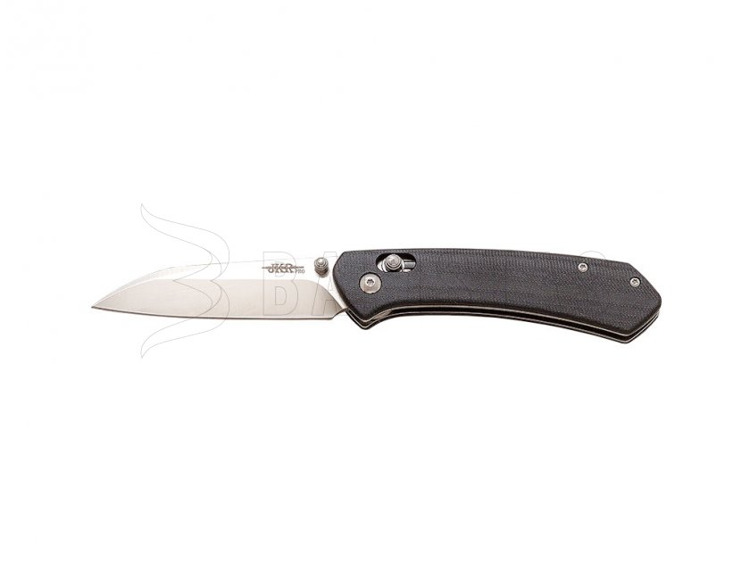 Coltello pieghevole Joker PRO-10012