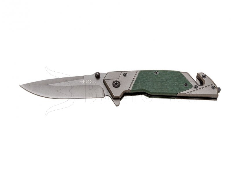 Coltello pieghevole Joker PRO-10021