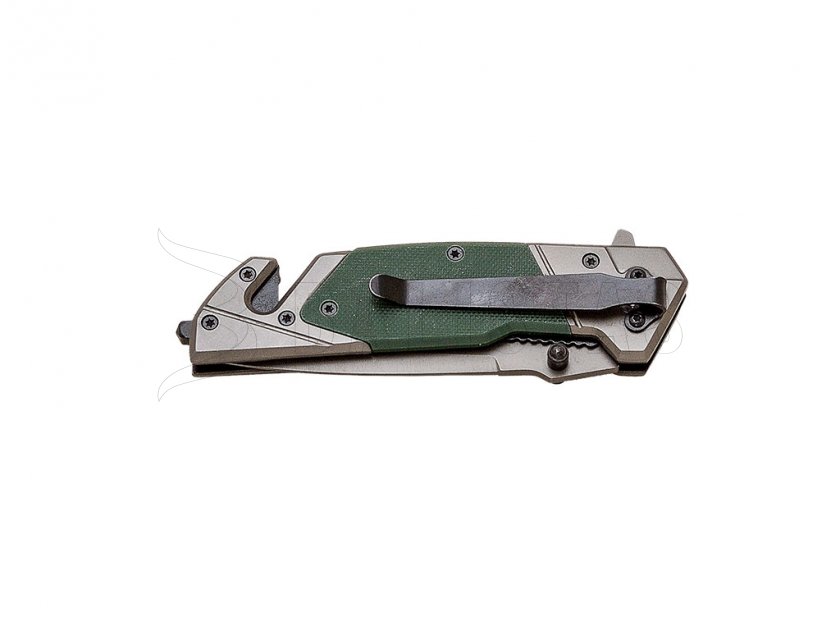 Coltello pieghevole Joker PRO-10021