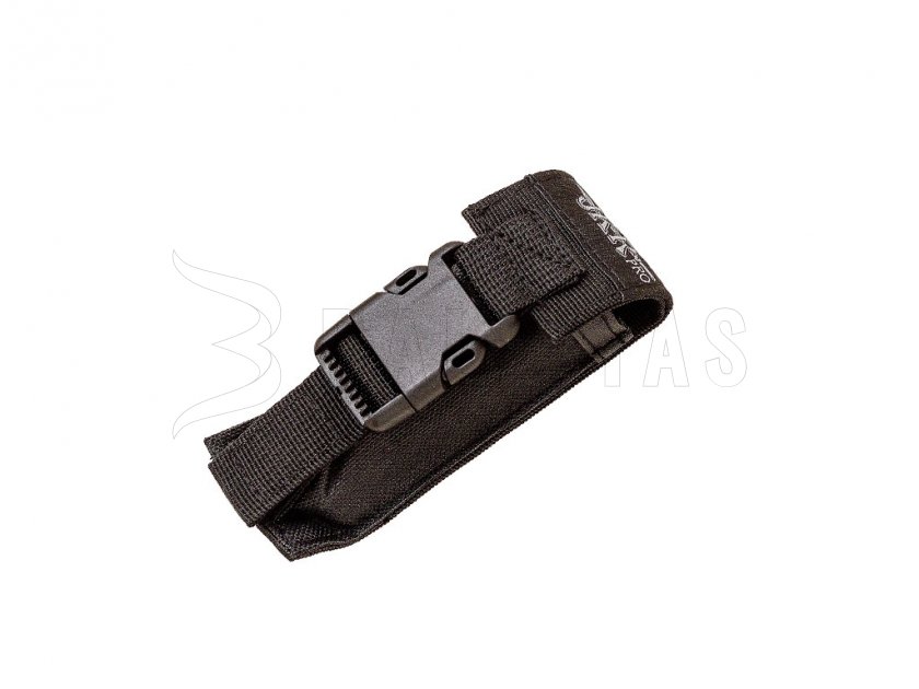 Coltello pieghevole Joker PRO-10021