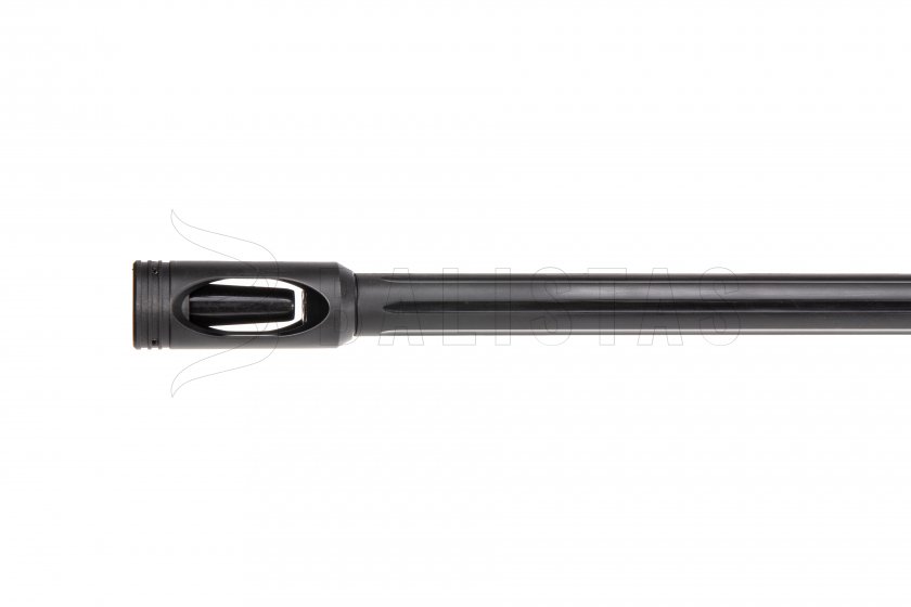 Carabina ad aria compressa BSA Spitfire 10 5,5mm