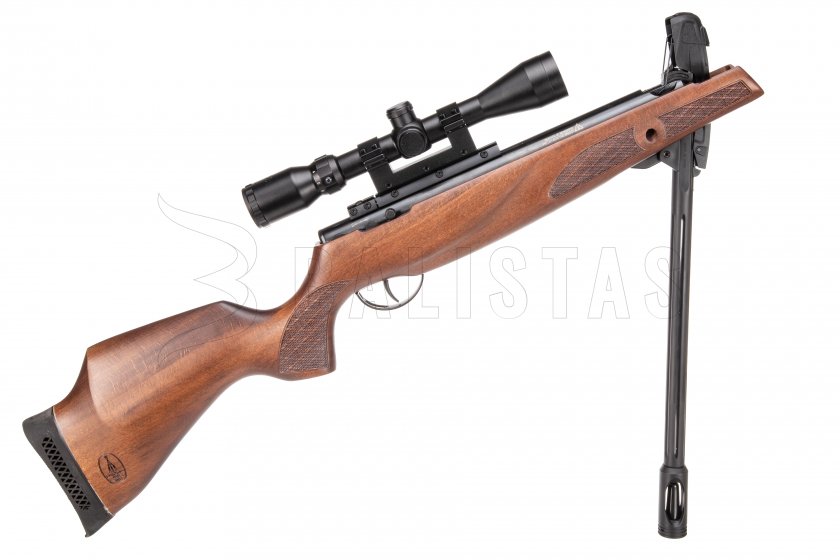 Carabina ad aria compressa BSA Spitfire 10 5,5mm