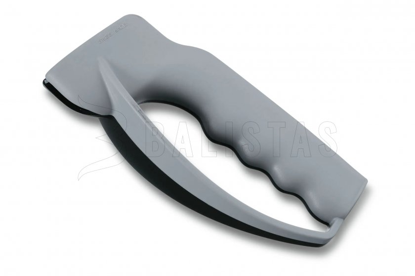 Affilatore Victorinox con manico ergonomico