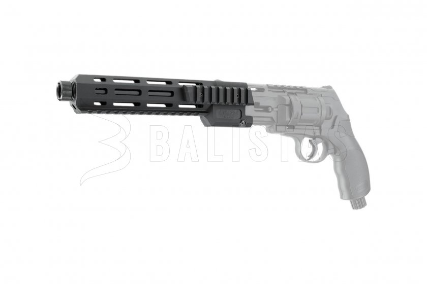 Attacco T4E TR50 X-Tender