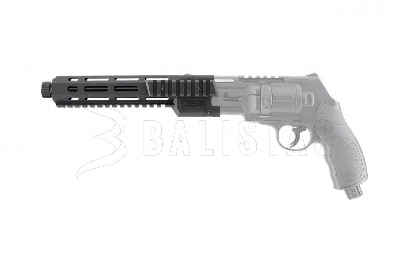 Attacco T4E TR50 X-Tender