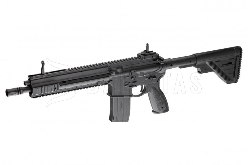 Carabina ad aria compressa Heckler & Koch HK416 A5 4,5mm