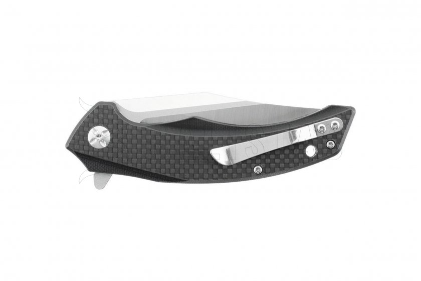 Coltello Elite Force EF174