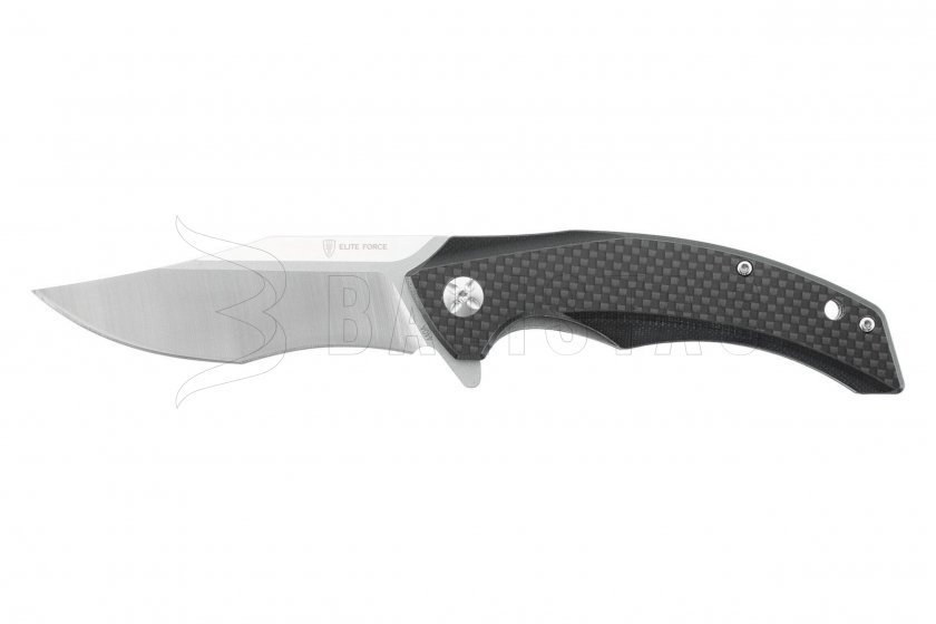 Coltello Elite Force EF174