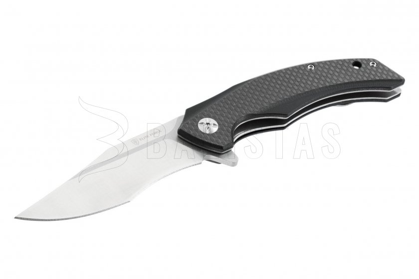 Coltello Elite Force EF174