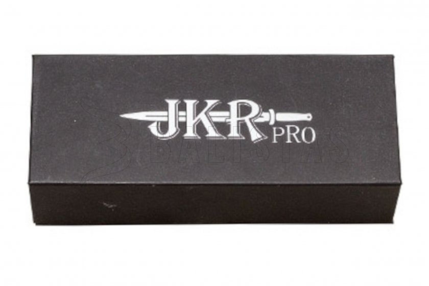 Coltello Joker JKR PRO 10022