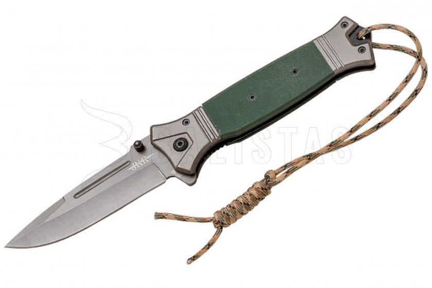 Coltello Joker JKR PRO 10022