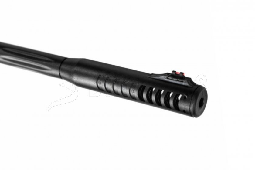 Carabina ad aria compressa Hatsan Zada 5,5mm