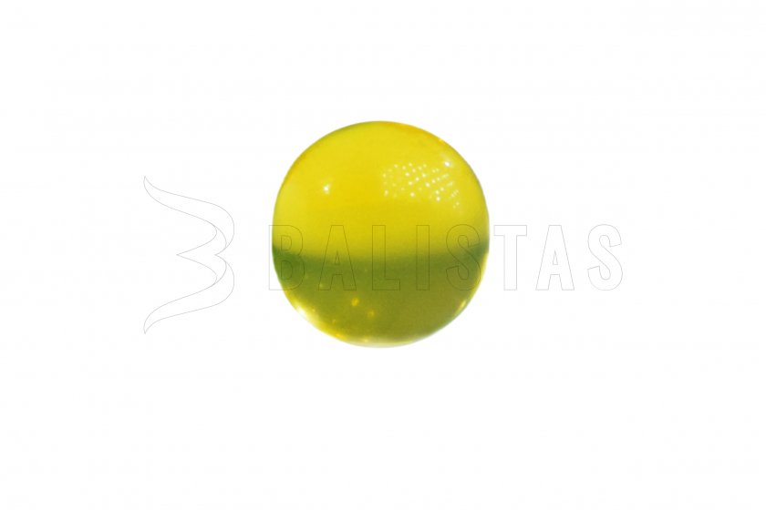 Gelbee Gelbee Giallo 20000pz