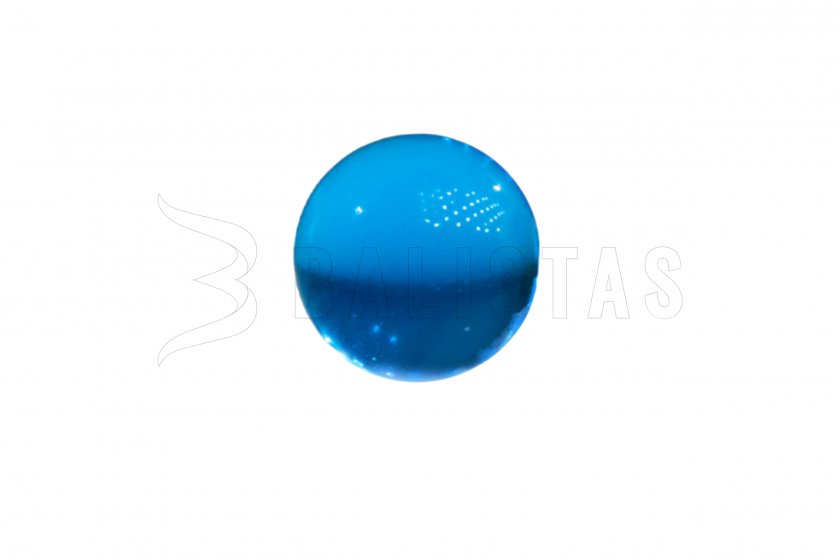 Gelbee Gelbee Blu 20000pz