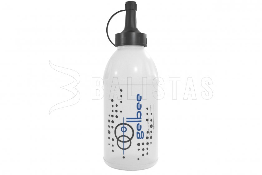 Sgancio rapido Gelbee