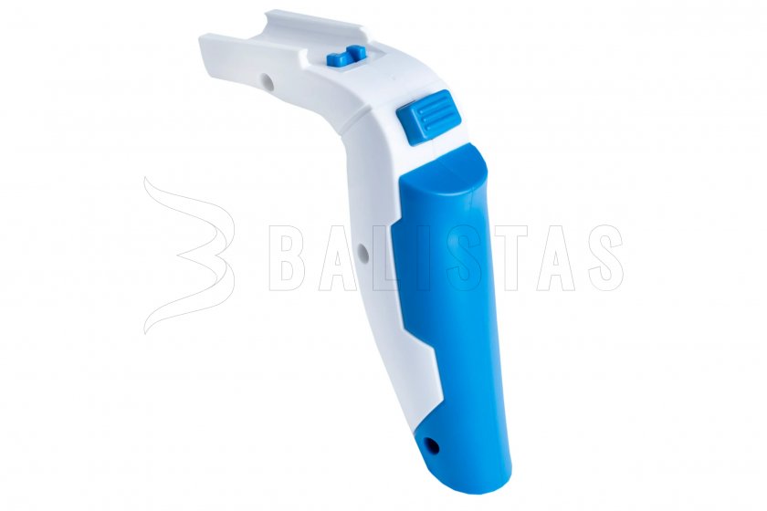 Pistola a palline in gel Gelbee Stinger Full-Auto