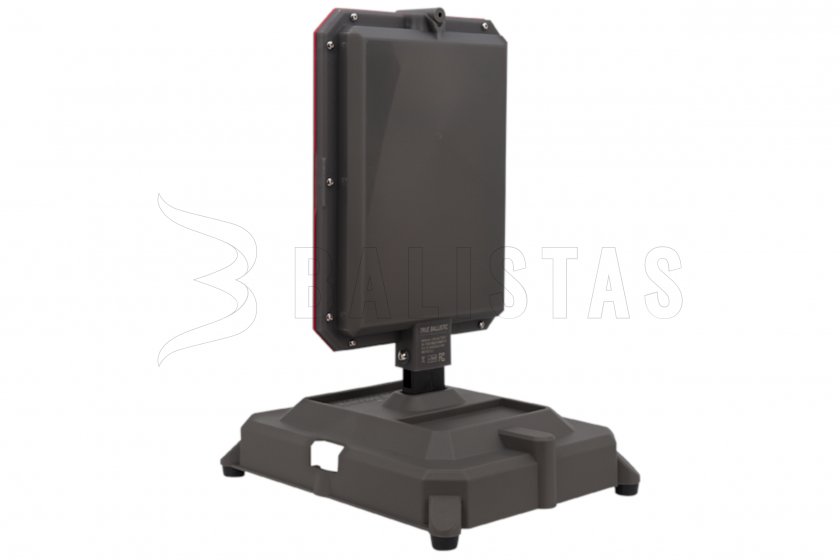Cronografo FX True Ballistic