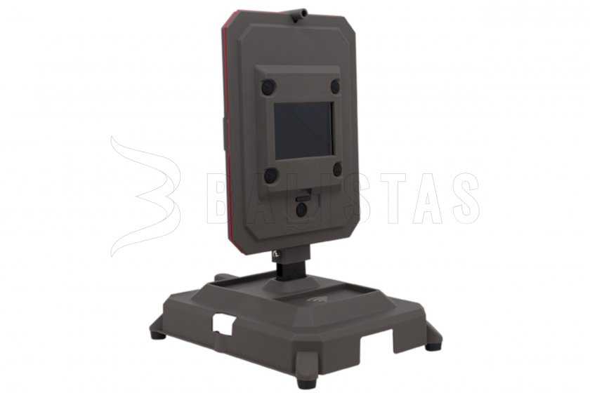 Cronografo FX True Ballistic