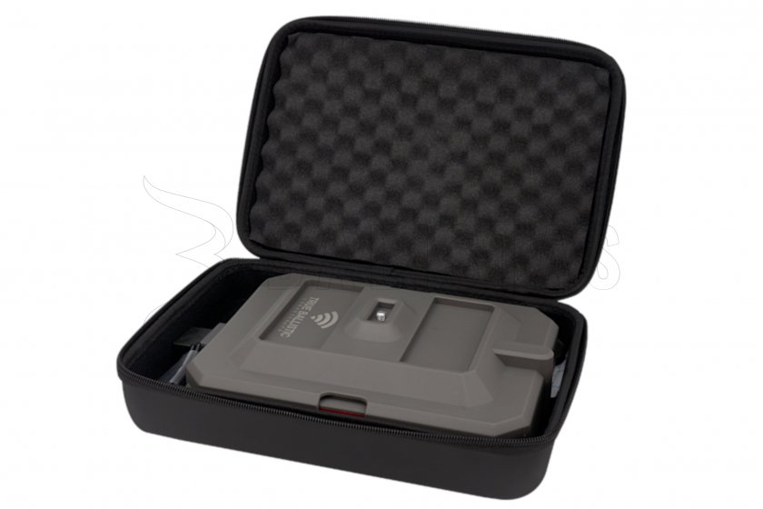 Cronografo FX True Ballistic