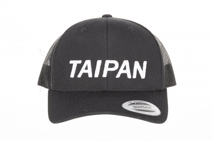Cappello Taipan