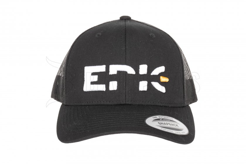 Cappello Epic Airguns