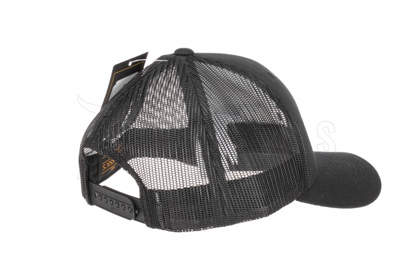 Cappello Epic Airguns