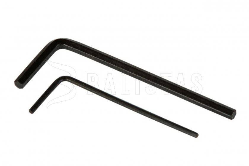 Mirino a punto rosso Center Point Tactical Reflex Sights
