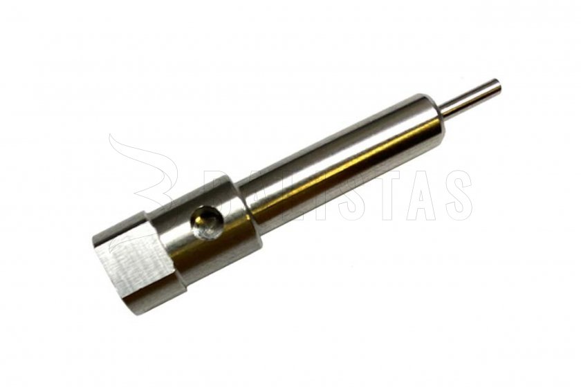 Kit di messa a punto V2 FX-Impact 9mm