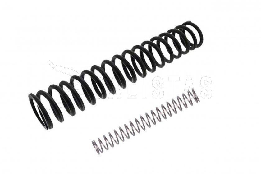 Kit di messa a punto V2 FX-Impact 9mm