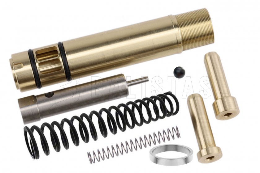 Kit di messa a punto V2 FX-Impact 9mm