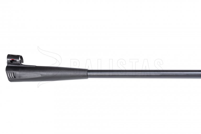 Carabina ad aria compressa Cometa Fenix 400 Premier Star 4,5mm - 24J