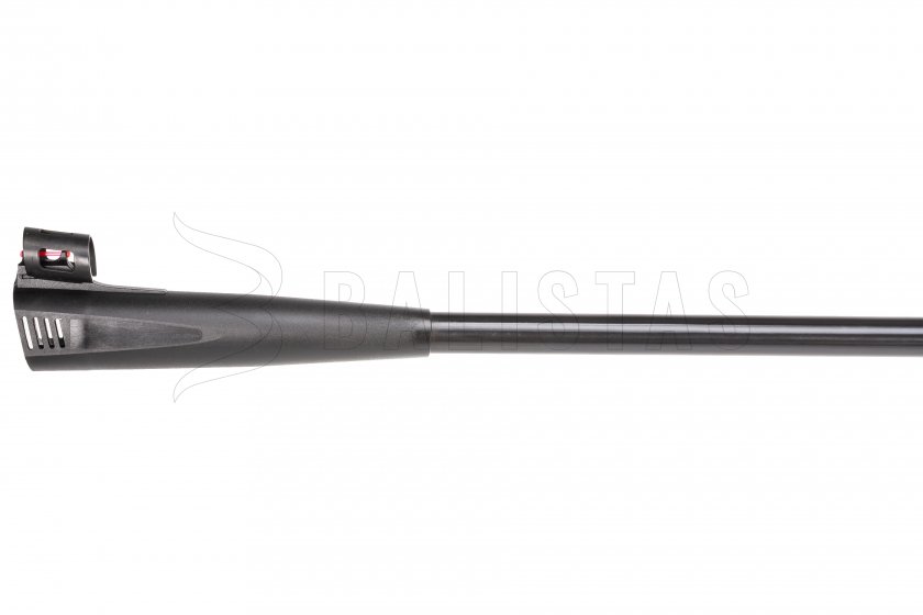 Fucile ad aria compressa Cometa 300 Premier 4,5 mm